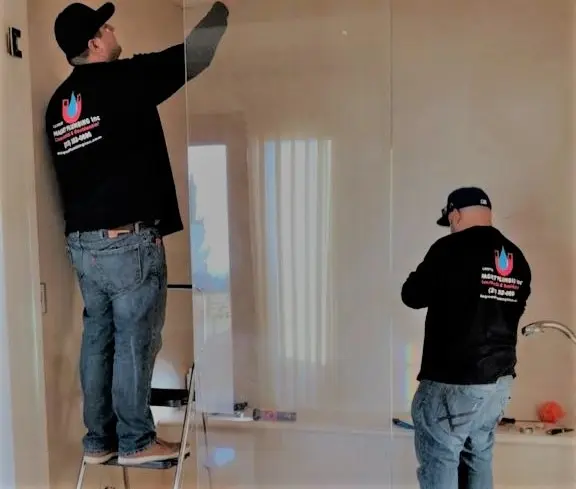 Professional plumbing installation for Boiler Repair in Northwest Crossing