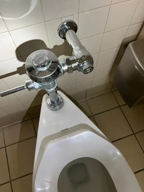 Fixture installation and repair for Sewer Camera Inspection in Northwest Crossing